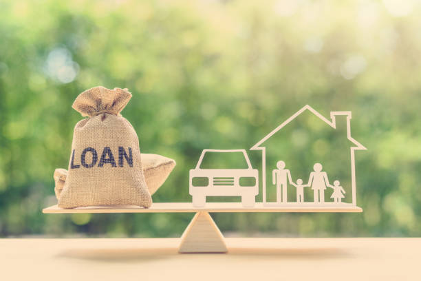 Best Loan Documentation Assistance  in Manchester, OH
