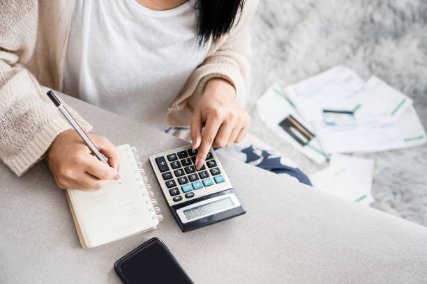 Best Payday Loans  in Manchester, OH