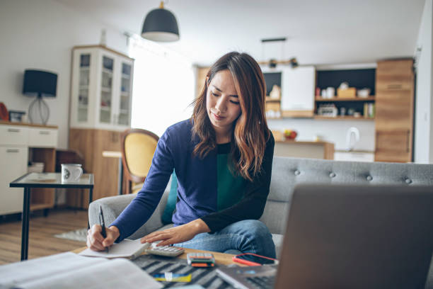 Best Secured Loans  in Manchester, OH