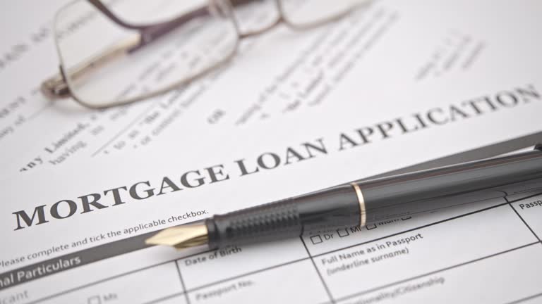 Best Unsecured Loans  in Manchester, OH