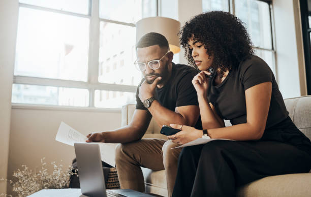 Best Credit Repair Services  in Manchester, OH