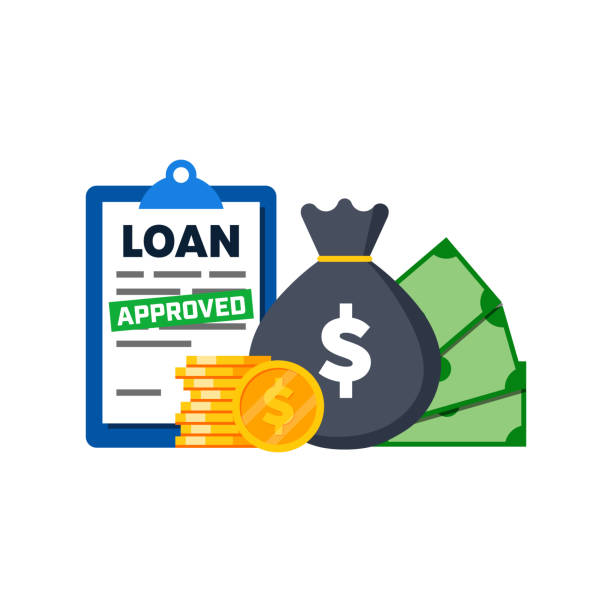 Best Equipment Financing  in Manchester, OH