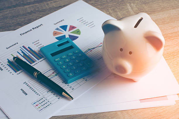 Best Debt Consolidation Loans  in Manchester, OH
