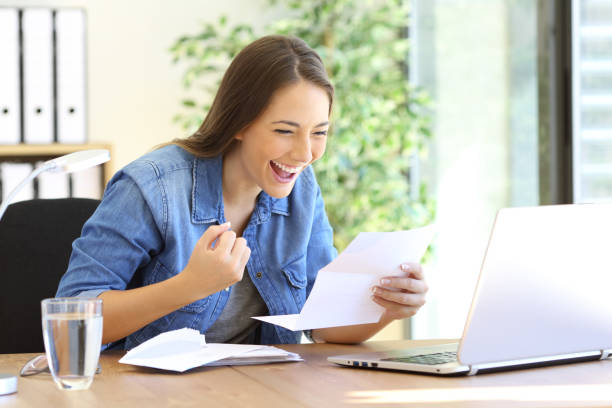 Best Student Loans  in Manchester, OH
