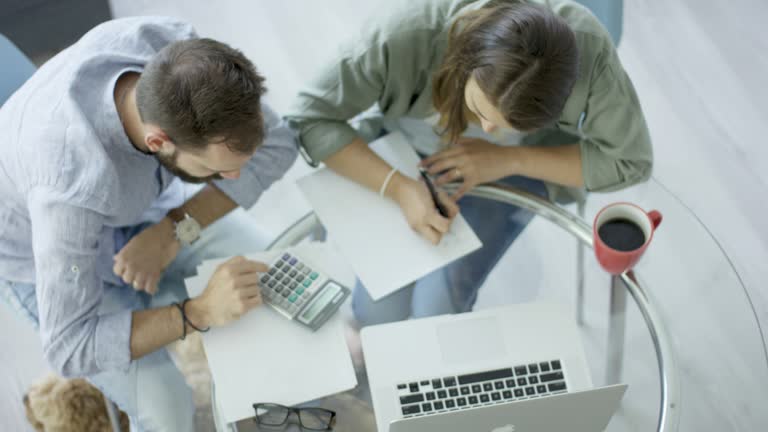Best Home Loans (Mortgages)  in Manchester, OH